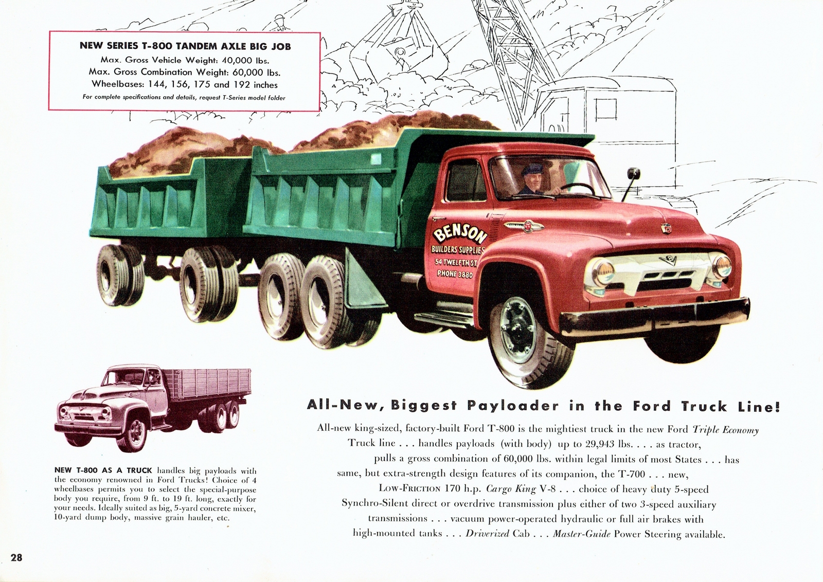 n_1954 Ford Trucks Full Line-28.jpg